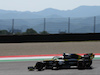 GP TOSCANA FERRARI 1000, Daniel Ricciardo (AUS) Renault F1 Team RS20.
11.09.2020. Formula 1 World Championship, Rd 9, Tuscan Grand Prix, Mugello, Italy, Practice Day.
- www.xpbimages.com, EMail: requests@xpbimages.com © Copyright: Batchelor / XPB Images