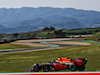 GP TOSCANA FERRARI 1000, Alexander Albon (THA) Red Bull Racing RB16.
11.09.2020. Formula 1 World Championship, Rd 9, Tuscan Grand Prix, Mugello, Italy, Practice Day.
- www.xpbimages.com, EMail: requests@xpbimages.com © Copyright: Batchelor / XPB Images