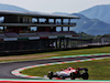 GP TOSCANA FERRARI 1000, Kimi Raikkonen (FIN) Alfa Romeo Racing C39.
11.09.2020. Formula 1 World Championship, Rd 9, Tuscan Grand Prix, Mugello, Italy, Practice Day.
- www.xpbimages.com, EMail: requests@xpbimages.com © Copyright: Batchelor / XPB Images