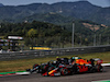 GP TOSCANA FERRARI 1000, Alexander Albon (THA) Red Bull Racing RB16 e Valtteri Bottas (FIN) Mercedes AMG F1 W11.
11.09.2020. Formula 1 World Championship, Rd 9, Tuscan Grand Prix, Mugello, Italy, Practice Day.
- www.xpbimages.com, EMail: requests@xpbimages.com © Copyright: Batchelor / XPB Images