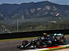 GP TOSCANA FERRARI 1000, Valtteri Bottas (FIN) Mercedes AMG F1 W11.
11.09.2020. Formula 1 World Championship, Rd 9, Tuscan Grand Prix, Mugello, Italy, Practice Day.
- www.xpbimages.com, EMail: requests@xpbimages.com © Copyright: Batchelor / XPB Images