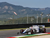 GP TOSCANA FERRARI 1000, George Russell (GBR) Williams Racing FW43.
11.09.2020. Formula 1 World Championship, Rd 9, Tuscan Grand Prix, Mugello, Italy, Practice Day.
- www.xpbimages.com, EMail: requests@xpbimages.com © Copyright: Batchelor / XPB Images
