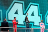 GP TURCHIA, The podium (L to R): Sebastian Vettel (GER) Ferrari, third; Lewis Hamilton (GBR) Mercedes AMG F1, vincitore e World Champion; Sergio Perez (MEX) Racing Point F1 Team, second.
15.11.2020. Formula 1 World Championship, Rd 14, Turkish Grand Prix, Istanbul, Turkey, Gara Day.
- www.xpbimages.com, EMail: requests@xpbimages.com © Copyright: FIA Pool Image for Editorial Use Only