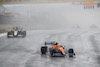 GP TURCHIA, Lando Norris (GBR) McLaren MCL35.
15.11.2020. Formula 1 World Championship, Rd 14, Turkish Grand Prix, Istanbul, Turkey, Gara Day.
- www.xpbimages.com, EMail: requests@xpbimages.com © Copyright: FIA Pool Image for Editorial Use Only