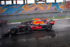 GP TURCHIA, Alexander Albon (THA) Red Bull Racing RB16 e Max Verstappen (NLD) Red Bull Racing RB16 at the partenza of the race.
15.11.2020. Formula 1 World Championship, Rd 14, Turkish Grand Prix, Istanbul, Turkey, Gara Day.
- www.xpbimages.com, EMail: requests@xpbimages.com © Copyright: Bearne / XPB Images