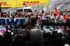 GP TURCHIA, Racing Point F1 Team celebrate in parc ferme.
15.11.2020. Formula 1 World Championship, Rd 14, Turkish Grand Prix, Istanbul, Turkey, Gara Day.
- www.xpbimages.com, EMail: requests@xpbimages.com © Copyright: FIA Pool Image for Editorial Use Only