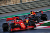 GP TURCHIA, Sebastian Vettel (GER) Ferrari SF1000.
15.11.2020. Formula 1 World Championship, Rd 14, Turkish Grand Prix, Istanbul, Turkey, Gara Day.
- www.xpbimages.com, EMail: requests@xpbimages.com © Copyright: Batchelor / XPB Images