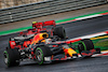 GP TURCHIA, Max Verstappen (NLD) Red Bull Racing RB16.
15.11.2020. Formula 1 World Championship, Rd 14, Turkish Grand Prix, Istanbul, Turkey, Gara Day.
- www.xpbimages.com, EMail: requests@xpbimages.com © Copyright: Batchelor / XPB Images