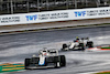 GP TURCHIA, George Russell (GBR) Williams Racing FW43.
15.11.2020. Formula 1 World Championship, Rd 14, Turkish Grand Prix, Istanbul, Turkey, Gara Day.
- www.xpbimages.com, EMail: requests@xpbimages.com © Copyright: Staley / XPB Images