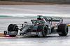 GP TURCHIA, Lewis Hamilton (GBR) Mercedes AMG F1 W11.
15.11.2020. Formula 1 World Championship, Rd 14, Turkish Grand Prix, Istanbul, Turkey, Gara Day.
- www.xpbimages.com, EMail: requests@xpbimages.com © Copyright: Staley / XPB Images