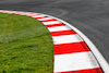 GP TURCHIA, Circuit Atmosfera - kerb detail.
12.11.2020. Formula 1 World Championship, Rd 14, Turkish Grand Prix, Istanbul, Turkey, Preparation Day.
- www.xpbimages.com, EMail: requests@xpbimages.com © Copyright: Staley / XPB Images