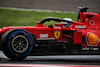 GP TURCHIA, Sebastian Vettel (GER) Ferrari SF1000.
14.11.2020. Formula 1 World Championship, Rd 14, Turkish Grand Prix, Istanbul, Turkey, Qualifiche Day.
- www.xpbimages.com, EMail: requests@xpbimages.com © Copyright: Batchelor / XPB Images