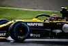 GP TURCHIA, Esteban Ocon (FRA) Renault F1 Team RS20.
14.11.2020. Formula 1 World Championship, Rd 14, Turkish Grand Prix, Istanbul, Turkey, Qualifiche Day.
- www.xpbimages.com, EMail: requests@xpbimages.com © Copyright: Batchelor / XPB Images