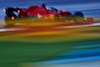 GP TURCHIA, Charles Leclerc (MON) Ferrari SF1000.
14.11.2020. Formula 1 World Championship, Rd 14, Turkish Grand Prix, Istanbul, Turkey, Qualifiche Day.
- www.xpbimages.com, EMail: requests@xpbimages.com © Copyright: Staley / XPB Images