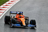 GP TURCHIA, Carlos Sainz Jr (ESP) McLaren MCL35.
14.11.2020. Formula 1 World Championship, Rd 14, Turkish Grand Prix, Istanbul, Turkey, Qualifiche Day.
- www.xpbimages.com, EMail: requests@xpbimages.com © Copyright: Staley / XPB Images