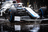 GP TURCHIA, Nicholas Latifi (CDN) Williams Racing FW43.
14.11.2020. Formula 1 World Championship, Rd 14, Turkish Grand Prix, Istanbul, Turkey, Qualifiche Day.
- www.xpbimages.com, EMail: requests@xpbimages.com © Copyright: Bearne / XPB Images