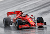 GP TURCHIA, Sebastian Vettel (GER) Ferrari SF1000.
14.11.2020. Formula 1 World Championship, Rd 14, Turkish Grand Prix, Istanbul, Turkey, Qualifiche Day.
- www.xpbimages.com, EMail: requests@xpbimages.com © Copyright: Staley / XPB Images