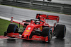GP TURCHIA, Sebastian Vettel (GER) Ferrari SF1000.
14.11.2020. Formula 1 World Championship, Rd 14, Turkish Grand Prix, Istanbul, Turkey, Qualifiche Day.
- www.xpbimages.com, EMail: requests@xpbimages.com © Copyright: Batchelor / XPB Images