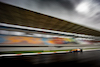 GP TURCHIA, Lando Norris (GBR) McLaren MCL35.
14.11.2020. Formula 1 World Championship, Rd 14, Turkish Grand Prix, Istanbul, Turkey, Qualifiche Day.
- www.xpbimages.com, EMail: requests@xpbimages.com © Copyright: Bearne / XPB Images