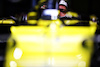 GP TURCHIA, Daniel Ricciardo (AUS) Renault F1 Team RS20.
14.11.2020. Formula 1 World Championship, Rd 14, Turkish Grand Prix, Istanbul, Turkey, Qualifiche Day.
- www.xpbimages.com, EMail: requests@xpbimages.com © Copyright: Charniaux / XPB Images