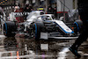 GP TURCHIA, Nicholas Latifi (CDN) Williams Racing FW43.
14.11.2020. Formula 1 World Championship, Rd 14, Turkish Grand Prix, Istanbul, Turkey, Qualifiche Day.
- www.xpbimages.com, EMail: requests@xpbimages.com © Copyright: Bearne / XPB Images