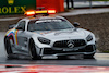 GP TURCHIA, The FIA Safety Car.
14.11.2020. Formula 1 World Championship, Rd 14, Turkish Grand Prix, Istanbul, Turkey, Qualifiche Day.
- www.xpbimages.com, EMail: requests@xpbimages.com © Copyright: Staley / XPB Images