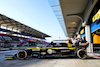 GP TURCHIA, Esteban Ocon (FRA) Renault F1 Team RS20 leaves the pits.
13.11.2020 Formula 1 World Championship, Rd 14, Turkish Grand Prix, Istanbul, Turkey, Practice Day.
- www.xpbimages.com, EMail: requests@xpbimages.com © Copyright: Charniaux / XPB Images