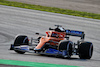 GP TURCHIA, Carlos Sainz Jr (ESP) McLaren MCL35.
13.11.2020 Formula 1 World Championship, Rd 14, Turkish Grand Prix, Istanbul, Turkey, Practice Day.
- www.xpbimages.com, EMail: requests@xpbimages.com © Copyright: Batchelor / XPB Images