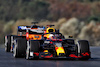 GP TURCHIA, Max Verstappen (NLD) Red Bull Racing RB16.
13.11.2020 Formula 1 World Championship, Rd 14, Turkish Grand Prix, Istanbul, Turkey, Practice Day.
- www.xpbimages.com, EMail: requests@xpbimages.com © Copyright: Staley / XPB Images