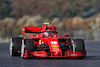 GP TURCHIA, Charles Leclerc (MON) Ferrari SF1000.
13.11.2020 Formula 1 World Championship, Rd 14, Turkish Grand Prix, Istanbul, Turkey, Practice Day.
- www.xpbimages.com, EMail: requests@xpbimages.com © Copyright: Staley / XPB Images