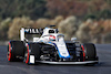 GP TURCHIA, George Russell (GBR) Williams Racing FW43.
13.11.2020 Formula 1 World Championship, Rd 14, Turkish Grand Prix, Istanbul, Turkey, Practice Day.
- www.xpbimages.com, EMail: requests@xpbimages.com © Copyright: Staley / XPB Images