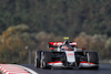 GP TURCHIA, Kevin Magnussen (DEN) Haas VF-20.
13.11.2020 Formula 1 World Championship, Rd 14, Turkish Grand Prix, Istanbul, Turkey, Practice Day.
- www.xpbimages.com, EMail: requests@xpbimages.com © Copyright: Staley / XPB Images