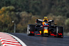 GP TURCHIA, Alexander Albon (THA) Red Bull Racing RB16.
13.11.2020 Formula 1 World Championship, Rd 14, Turkish Grand Prix, Istanbul, Turkey, Practice Day.
- www.xpbimages.com, EMail: requests@xpbimages.com © Copyright: Staley / XPB Images