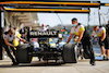 GP TURCHIA, Esteban Ocon (FRA) Renault F1 Team RS20.
13.11.2020 Formula 1 World Championship, Rd 14, Turkish Grand Prix, Istanbul, Turkey, Practice Day.
- www.xpbimages.com, EMail: requests@xpbimages.com © Copyright: Charniaux / XPB Images