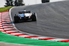 GP TURCHIA, Romain Grosjean (FRA) Haas F1 Team VF-20.
13.11.2020 Formula 1 World Championship, Rd 14, Turkish Grand Prix, Istanbul, Turkey, Practice Day.
- www.xpbimages.com, EMail: requests@xpbimages.com © Copyright: Batchelor / XPB Images