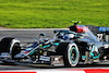 GP TURCHIA, Valtteri Bottas (FIN) Mercedes AMG F1 W11.
13.11.2020 Formula 1 World Championship, Rd 14, Turkish Grand Prix, Istanbul, Turkey, Practice Day.
- www.xpbimages.com, EMail: requests@xpbimages.com © Copyright: Batchelor / XPB Images