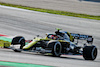 GP TURCHIA, Esteban Ocon (FRA) Renault F1 Team RS20.
13.11.2020 Formula 1 World Championship, Rd 14, Turkish Grand Prix, Istanbul, Turkey, Practice Day.
- www.xpbimages.com, EMail: requests@xpbimages.com © Copyright: Batchelor / XPB Images