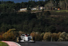 GP TURCHIA, Daniil Kvyat (RUS) AlphaTauri AT01.
13.11.2020 Formula 1 World Championship, Rd 14, Turkish Grand Prix, Istanbul, Turkey, Practice Day.
- www.xpbimages.com, EMail: requests@xpbimages.com © Copyright: Staley / XPB Images