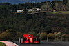 GP TURCHIA, Sebastian Vettel (GER) Ferrari SF1000.
13.11.2020 Formula 1 World Championship, Rd 14, Turkish Grand Prix, Istanbul, Turkey, Practice Day.
- www.xpbimages.com, EMail: requests@xpbimages.com © Copyright: Staley / XPB Images
