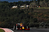 GP TURCHIA, Max Verstappen (NLD) Red Bull Racing RB16.
13.11.2020 Formula 1 World Championship, Rd 14, Turkish Grand Prix, Istanbul, Turkey, Practice Day.
- www.xpbimages.com, EMail: requests@xpbimages.com © Copyright: Staley / XPB Images