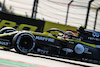 GP TURCHIA, Esteban Ocon (FRA) Renault F1 Team RS20.
13.11.2020 Formula 1 World Championship, Rd 14, Turkish Grand Prix, Istanbul, Turkey, Practice Day.
- www.xpbimages.com, EMail: requests@xpbimages.com © Copyright: Batchelor / XPB Images