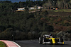GP TURCHIA, Daniel Ricciardo (AUS) Renault F1 Team RS20.
13.11.2020 Formula 1 World Championship, Rd 14, Turkish Grand Prix, Istanbul, Turkey, Practice Day.
- www.xpbimages.com, EMail: requests@xpbimages.com © Copyright: Staley / XPB Images