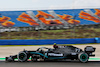 GP TURCHIA, Valtteri Bottas (FIN) Mercedes AMG F1 W11.
13.11.2020 Formula 1 World Championship, Rd 14, Turkish Grand Prix, Istanbul, Turkey, Practice Day.
- www.xpbimages.com, EMail: requests@xpbimages.com © Copyright: Batchelor / XPB Images