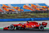 GP TURCHIA, Sebastian Vettel (GER) Ferrari SF1000.
13.11.2020 Formula 1 World Championship, Rd 14, Turkish Grand Prix, Istanbul, Turkey, Practice Day.
- www.xpbimages.com, EMail: requests@xpbimages.com © Copyright: Batchelor / XPB Images