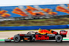 GP TURCHIA, Alexander Albon (THA) Red Bull Racing RB16.
13.11.2020 Formula 1 World Championship, Rd 14, Turkish Grand Prix, Istanbul, Turkey, Practice Day.
- www.xpbimages.com, EMail: requests@xpbimages.com © Copyright: Batchelor / XPB Images