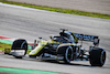 GP TURCHIA, Daniel Ricciardo (AUS) Renault F1 Team RS20.
13.11.2020 Formula 1 World Championship, Rd 14, Turkish Grand Prix, Istanbul, Turkey, Practice Day.
- www.xpbimages.com, EMail: requests@xpbimages.com © Copyright: Batchelor / XPB Images