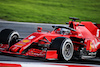 GP TURCHIA, Sebastian Vettel (GER) Ferrari SF1000.
13.11.2020 Formula 1 World Championship, Rd 14, Turkish Grand Prix, Istanbul, Turkey, Practice Day.
- www.xpbimages.com, EMail: requests@xpbimages.com © Copyright: Batchelor / XPB Images