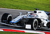 GP TURCHIA, George Russell (GBR) Williams Racing FW43.
13.11.2020 Formula 1 World Championship, Rd 14, Turkish Grand Prix, Istanbul, Turkey, Practice Day.
- www.xpbimages.com, EMail: requests@xpbimages.com © Copyright: Batchelor / XPB Images