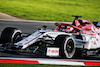 GP TURCHIA, Kimi Raikkonen (FIN) Alfa Romeo Racing C39.
13.11.2020 Formula 1 World Championship, Rd 14, Turkish Grand Prix, Istanbul, Turkey, Practice Day.
- www.xpbimages.com, EMail: requests@xpbimages.com © Copyright: Batchelor / XPB Images