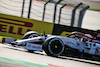 GP TURCHIA, Antonio Giovinazzi (ITA) Alfa Romeo Racing C39.
13.11.2020 Formula 1 World Championship, Rd 14, Turkish Grand Prix, Istanbul, Turkey, Practice Day.
- www.xpbimages.com, EMail: requests@xpbimages.com © Copyright: Batchelor / XPB Images